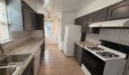 4914 10th Avenue - Los Angeles - California - 2 bed, 1 bath rental property