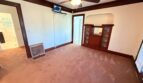 4914 10th Avenue - Los Angeles - California - 2 bed, 1 bath rental property
