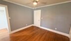 4914 10th Avenue - Los Angeles - California - 2 bed, 1 bath rental property
