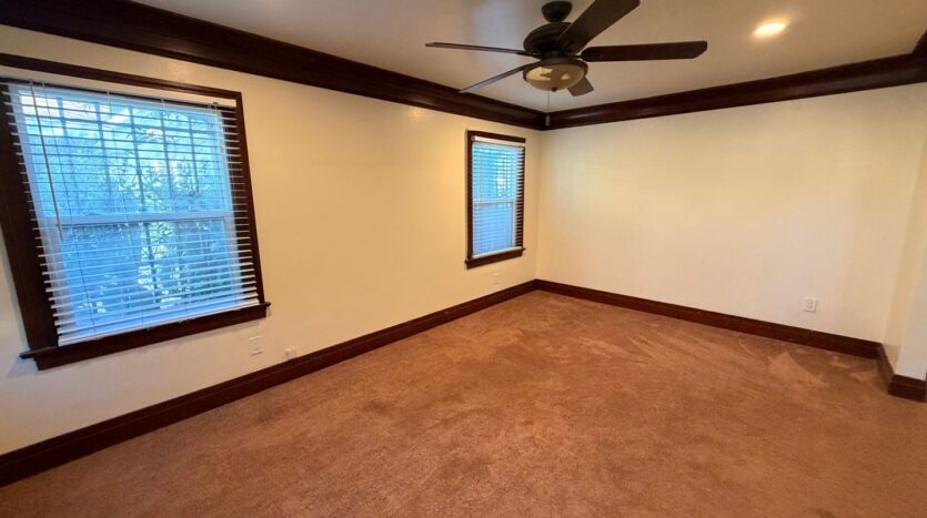 4914 10th Avenue - Los Angeles - California - 2 bed, 1 bath rental property