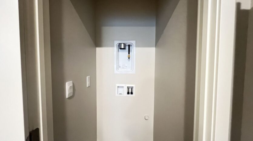 497 Chestnut Falcon ave - Henderson - Nevada - 4 bed, 3 bath rental property