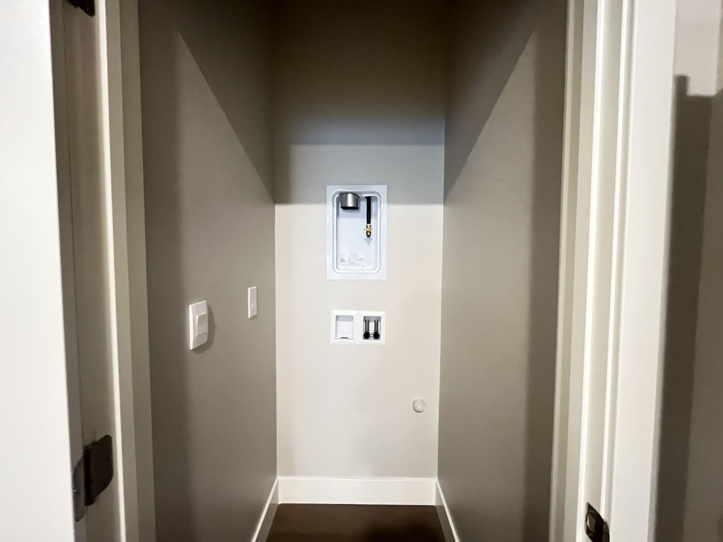 497 Chestnut Falcon ave - Henderson - Nevada - 4 bed, 3 bath rental property