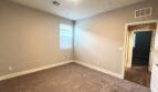 497 Chestnut Falcon ave - Henderson - Nevada - 4 bed, 3 bath rental property