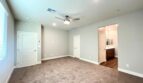 497 Chestnut Falcon ave - Henderson - Nevada - 4 bed, 3 bath rental property