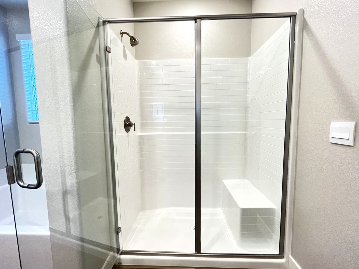 497 Chestnut Falcon ave - Henderson - Nevada - 4 bed, 3 bath rental property