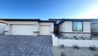 497 Chestnut Falcon ave - Henderson - Nevada - 4 bed, 3 bath rental property