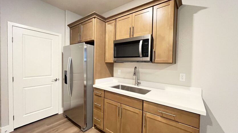 497 Chestnut Falcon ave - Henderson - Nevada - 4 bed, 3 bath rental property