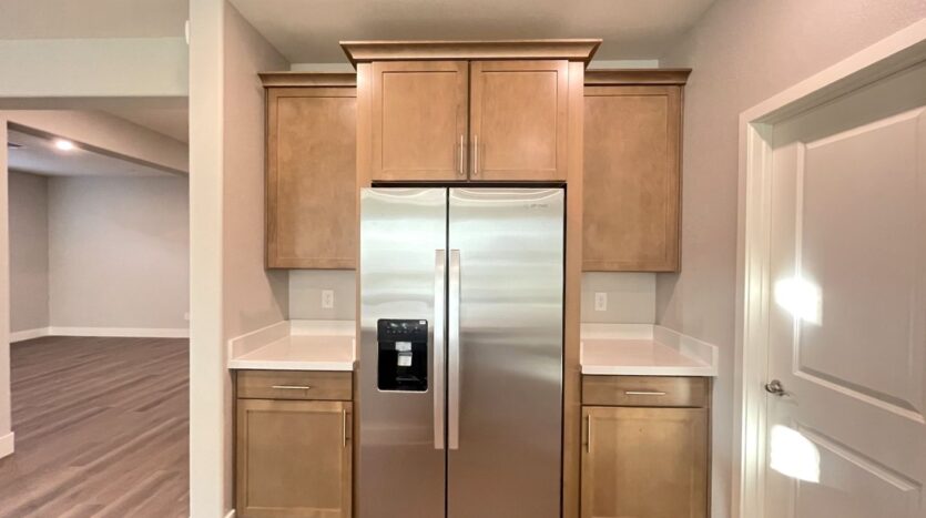 497 Chestnut Falcon ave - Henderson - Nevada - 4 bed, 3 bath rental property