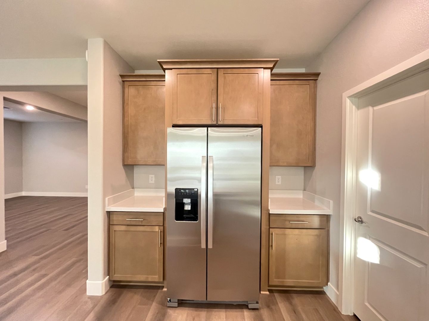 497 Chestnut Falcon ave - Henderson - Nevada - 4 bed, 3 bath rental property