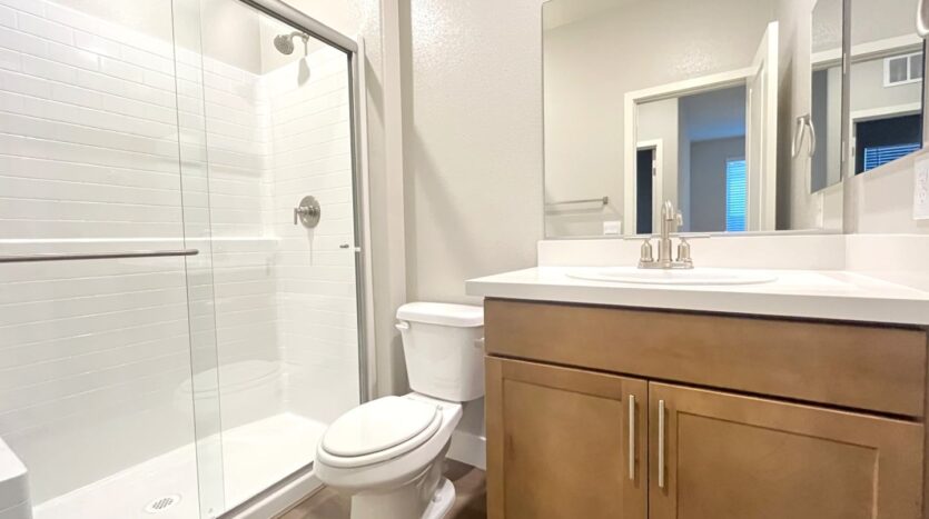 497 Chestnut Falcon ave - Henderson - Nevada - 4 bed, 3 bath rental property