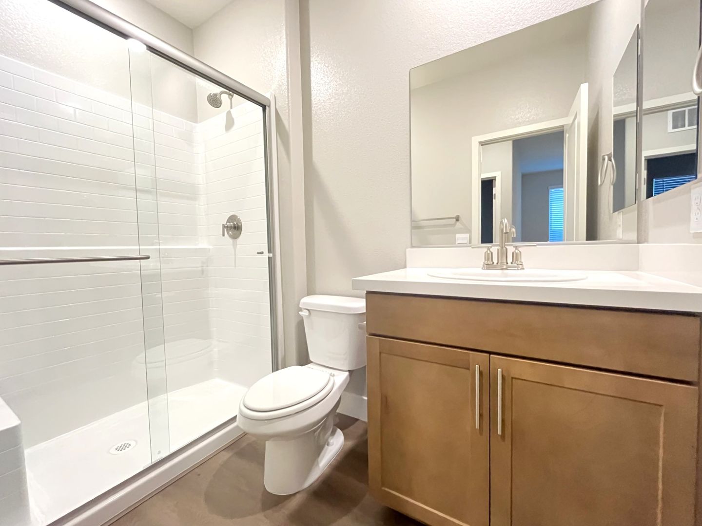 497 Chestnut Falcon ave - Henderson - Nevada - 4 bed, 3 bath rental property