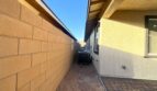 497 Chestnut Falcon ave - Henderson - Nevada - 4 bed, 3 bath rental property