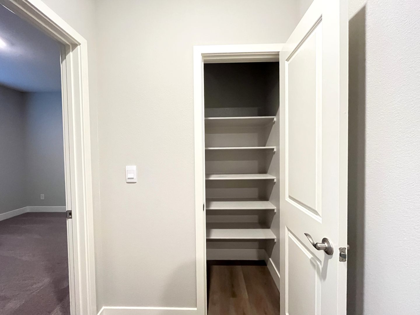 497 Chestnut Falcon ave - Henderson - Nevada - 4 bed, 3 bath rental property