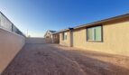 497 Chestnut Falcon ave - Henderson - Nevada - 4 bed, 3 bath rental property