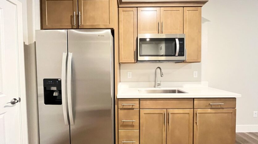 497 Chestnut Falcon ave - Henderson - Nevada - 4 bed, 3 bath rental property