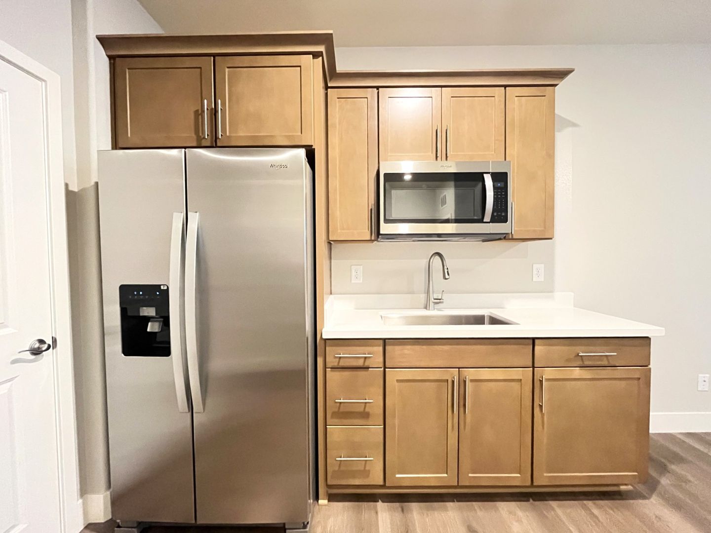 497 Chestnut Falcon ave - Henderson - Nevada - 4 bed, 3 bath rental property