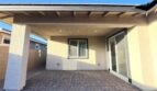 497 Chestnut Falcon ave - Henderson - Nevada - 4 bed, 3 bath rental property