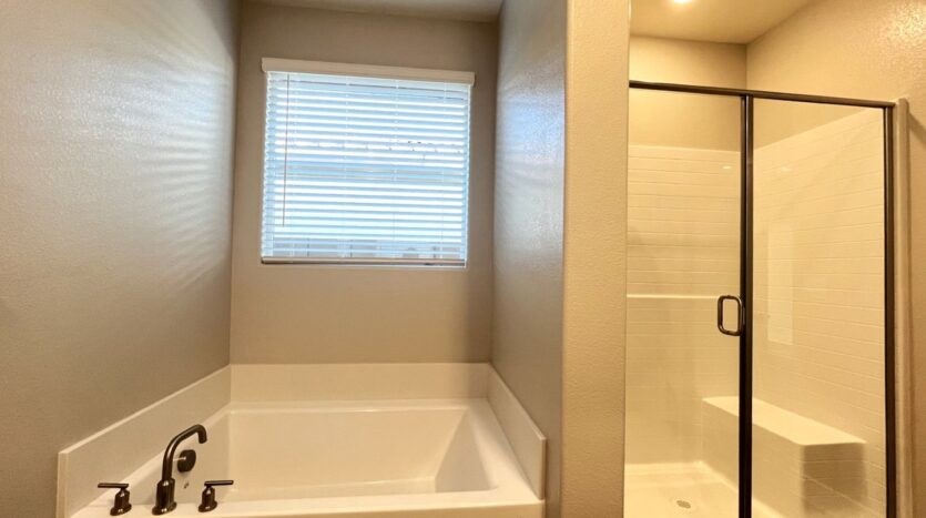 497 Chestnut Falcon ave - Henderson - Nevada - 4 bed, 3 bath rental property