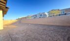 497 Chestnut Falcon ave - Henderson - Nevada - 4 bed, 3 bath rental property
