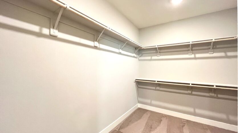 497 Chestnut Falcon ave - Henderson - Nevada - 4 bed, 3 bath rental property