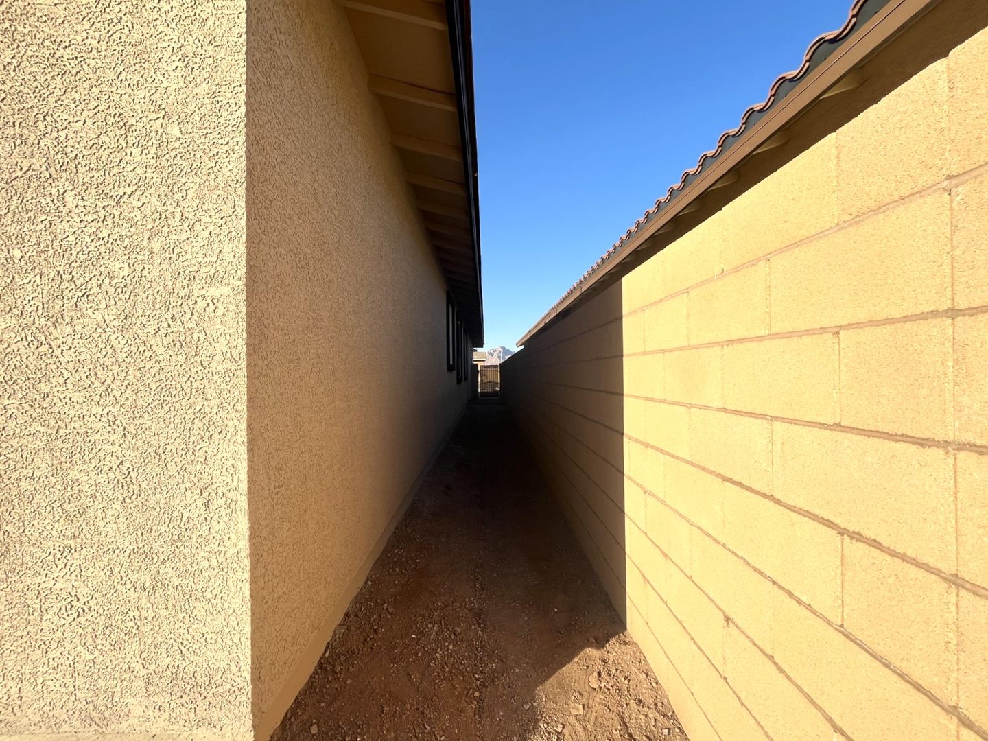 497 Chestnut Falcon ave - Henderson - Nevada - 4 bed, 3 bath rental property