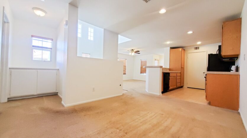 5025 Gavilan Way #48 - Oceanside - California - 2 bed, 2 bath rental property