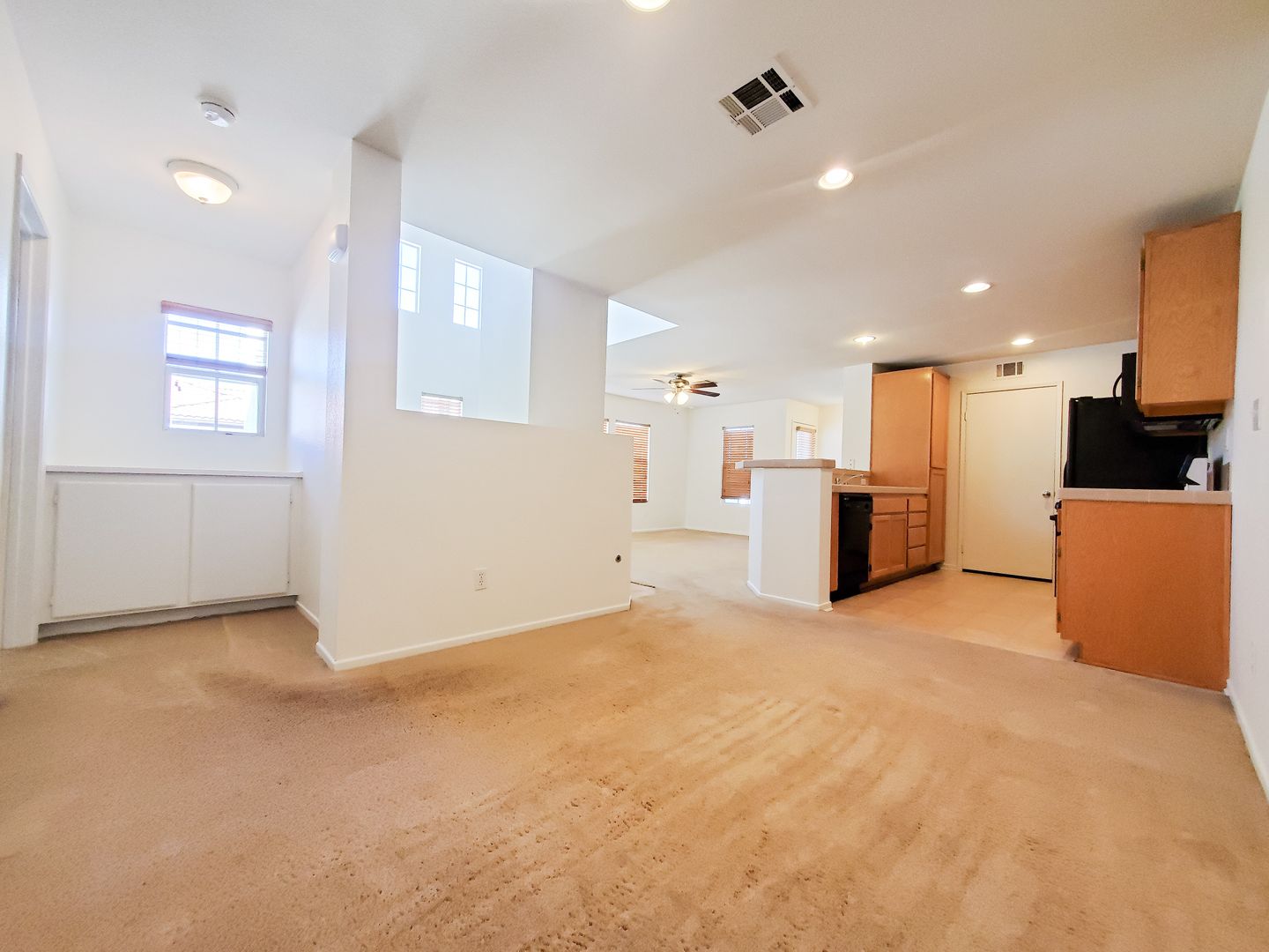 5025 Gavilan Way #48 - Oceanside - California - 2 bed, 2 bath rental property