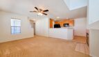 5025 Gavilan Way #48 - Oceanside - California - 2 bed, 2 bath rental property
