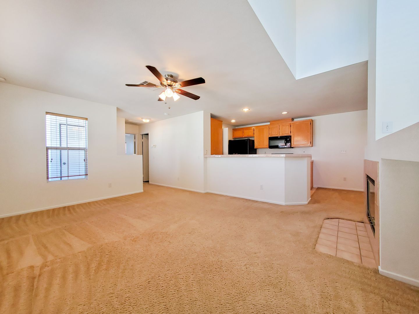 5025 Gavilan Way #48 - Oceanside - California - 2 bed, 2 bath rental property