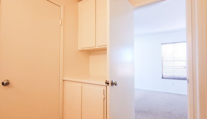 5025 Gavilan Way #48 - Oceanside - California - 2 bed, 2 bath rental property