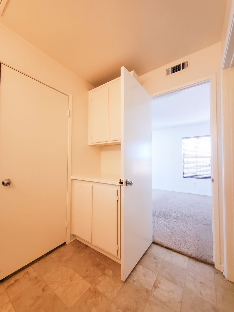 5025 Gavilan Way #48 - Oceanside - California - 2 bed, 2 bath rental property