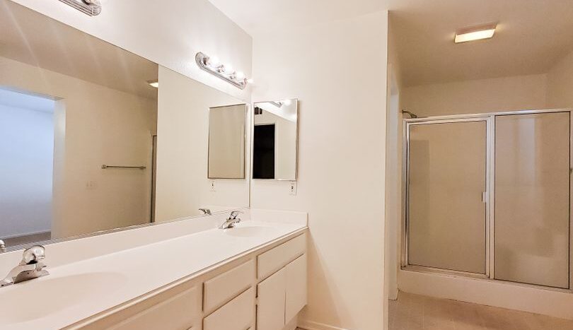 5025 Gavilan Way #48 - Oceanside - California - 2 bed, 2 bath rental property