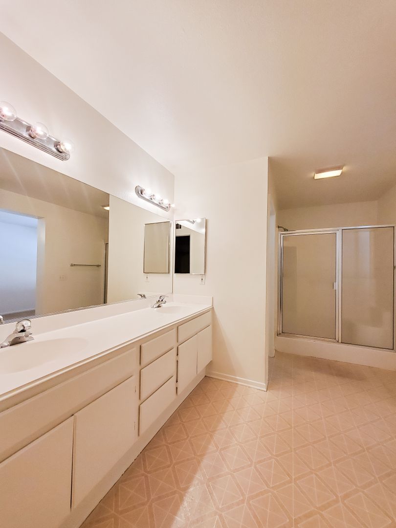 5025 Gavilan Way #48 - Oceanside - California - 2 bed, 2 bath rental property