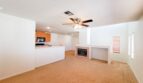 5025 Gavilan Way #48 - Oceanside - California - 2 bed, 2 bath rental property
