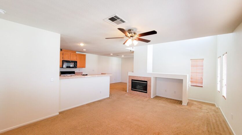 5025 Gavilan Way #48 - Oceanside - California - 2 bed, 2 bath rental property