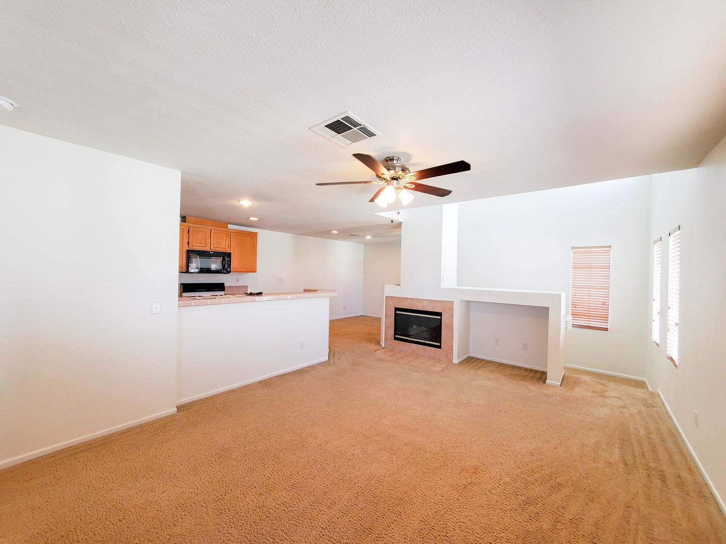 5025 Gavilan Way #48 - Oceanside - California - 2 bed, 2 bath rental property