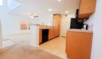 5025 Gavilan Way #48 - Oceanside - California - 2 bed, 2 bath rental property