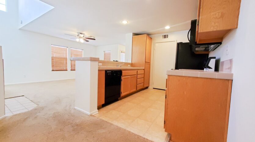 5025 Gavilan Way #48 - Oceanside - California - 2 bed, 2 bath rental property