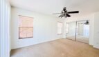 5025 Gavilan Way #48 - Oceanside - California - 2 bed, 2 bath rental property