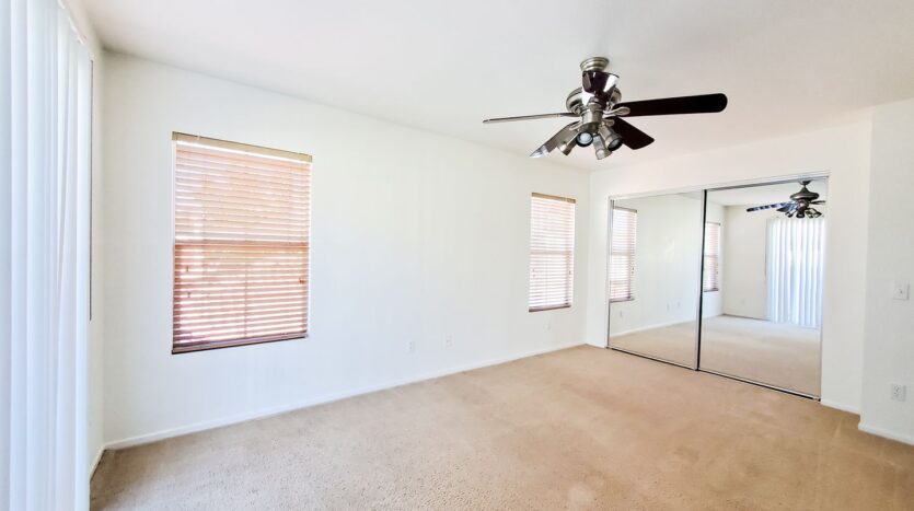 5025 Gavilan Way #48 - Oceanside - California - 2 bed, 2 bath rental property