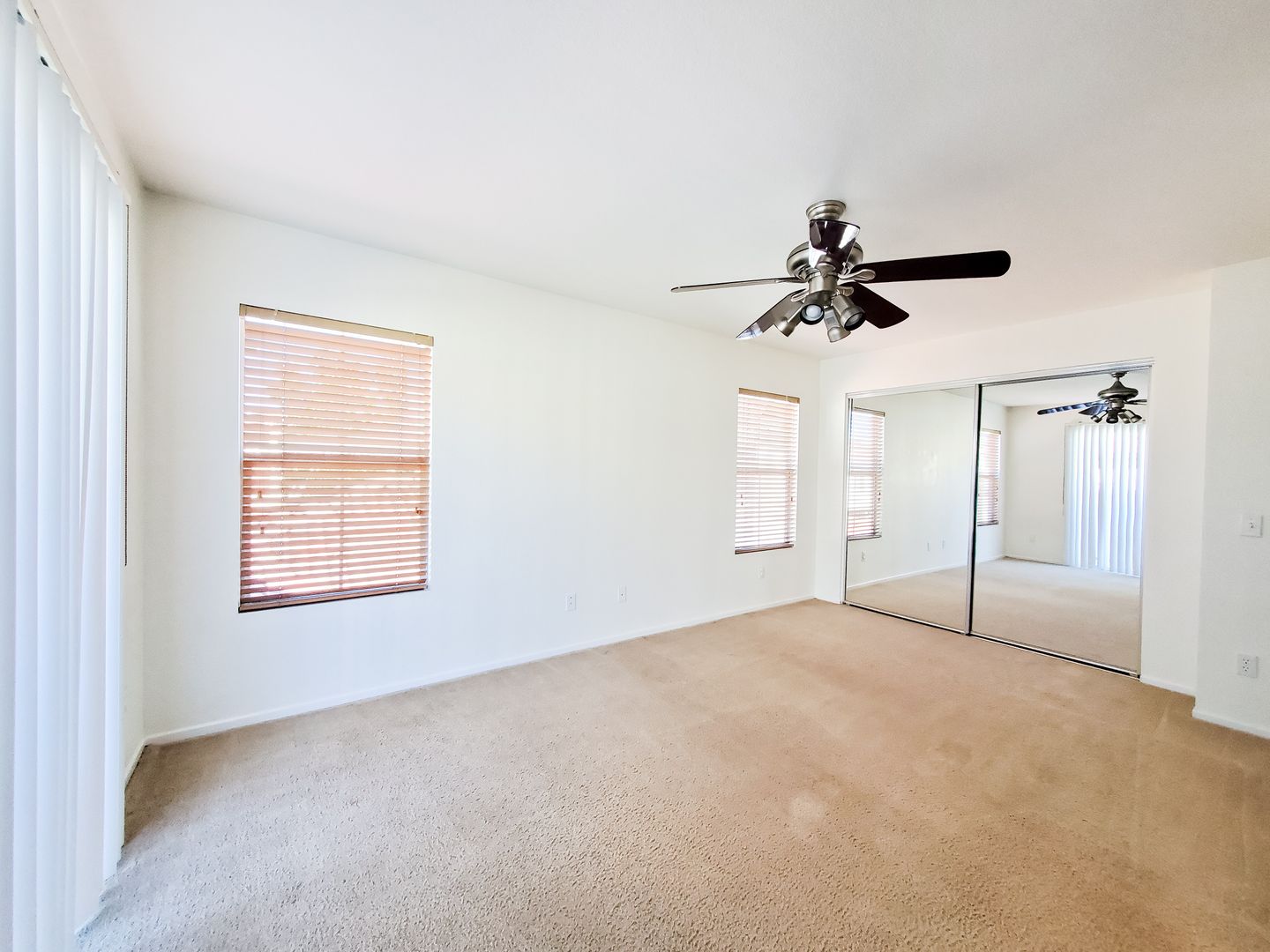 5025 Gavilan Way #48 - Oceanside - California - 2 bed, 2 bath rental property