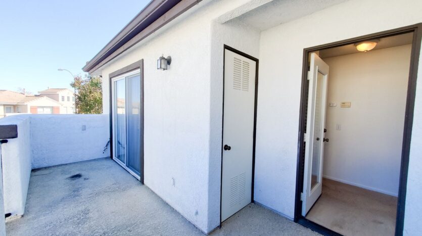 5025 Gavilan Way #48 - Oceanside - California - 2 bed, 2 bath rental property