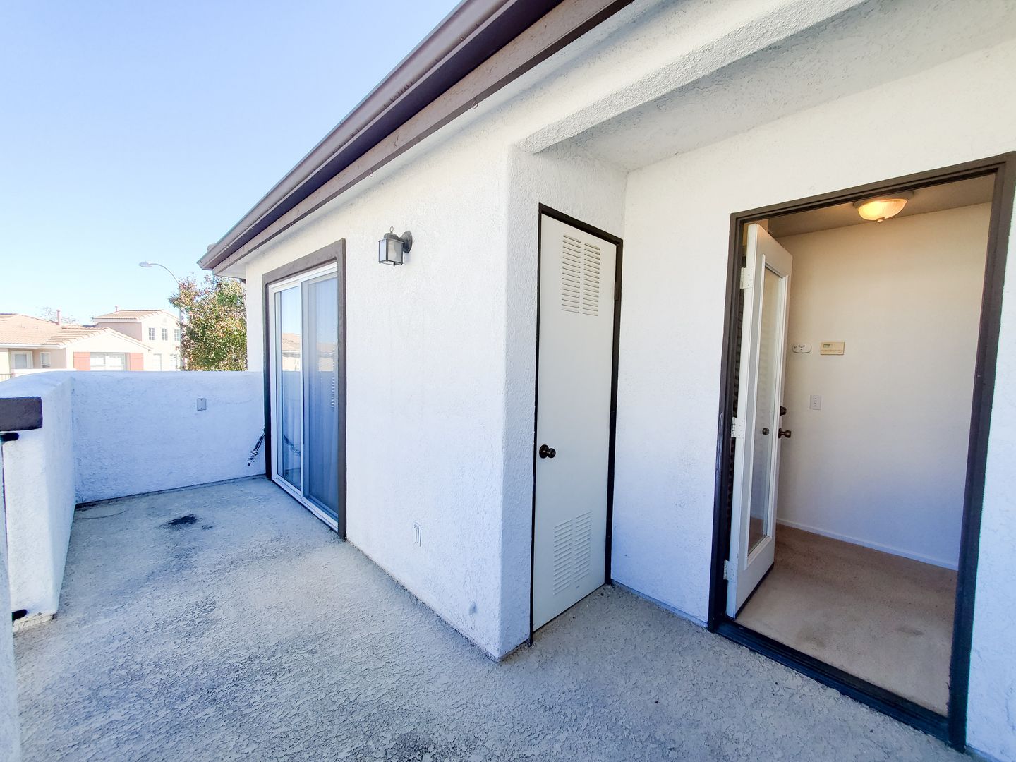 5025 Gavilan Way #48 - Oceanside - California - 2 bed, 2 bath rental property
