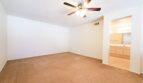 5025 Gavilan Way #48 - Oceanside - California - 2 bed, 2 bath rental property