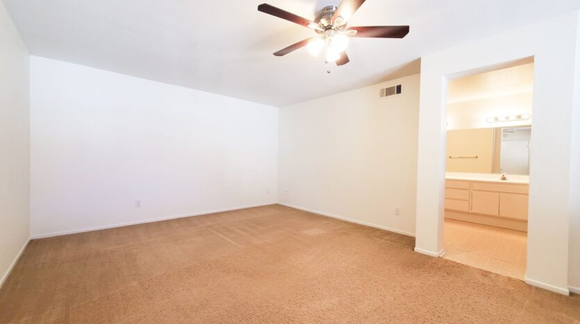 5025 Gavilan Way #48 - Oceanside - California - 2 bed, 2 bath rental property