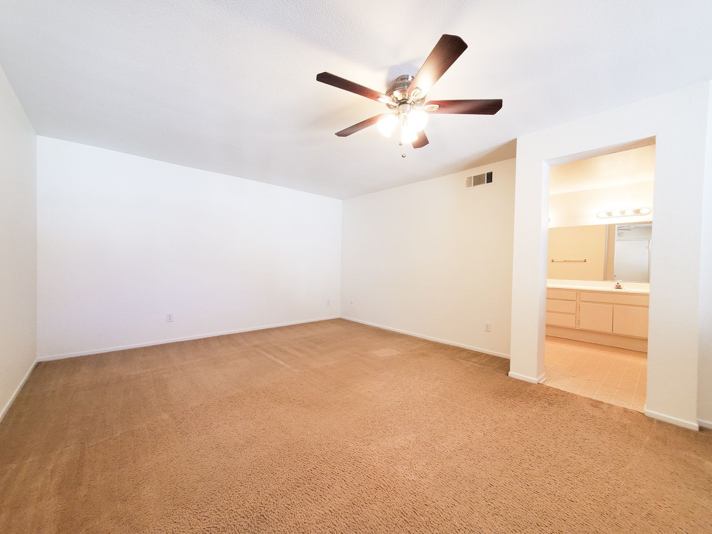 5025 Gavilan Way #48 - Oceanside - California - 2 bed, 2 bath rental property