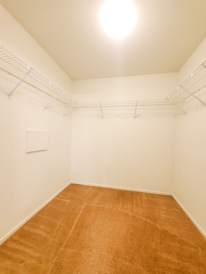 5025 Gavilan Way #48 - Oceanside - California - 2 bed, 2 bath rental property