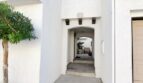 5025 Gavilan Way #48 - Oceanside - California - 2 bed, 2 bath rental property