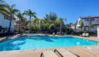 5025 Gavilan Way #48 - Oceanside - California - 2 bed, 2 bath rental property