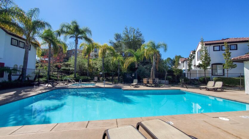 5025 Gavilan Way #48 - Oceanside - California - 2 bed, 2 bath rental property